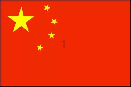 权力膨胀与傲慢行为:蓝玉身份与军功的负面影响