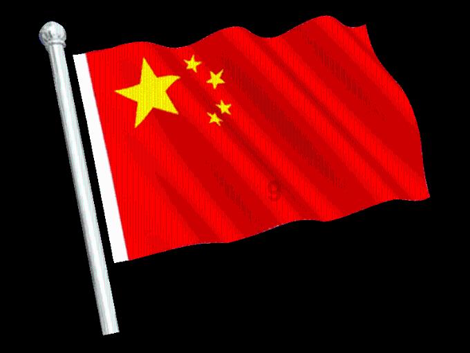 三亚一流动摊贩买水果三斤变二斤监管部门启动行政处罚程序