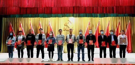 迪阿股份2023年营收降近4成、扣非净利润亏损 DR钻戒靠真爱营销收割不动这届年轻人？